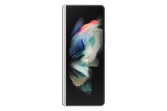 Samsung Galaxy Z Fold3 5G SM-F926B 19.3 cm (7.6