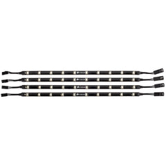 Corsair CL-9011109-WW computer case part