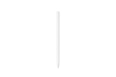Samsung Galaxy Tab S10 Ultra (14.6