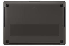 Samsung Galaxy Book3 Ultra Enterprise Edition Intel® Core™ i7 i7-13700H Laptop 40.6 cm (16