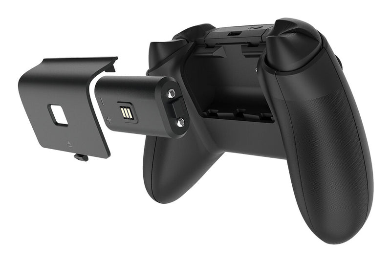 Gioteck Solo Charging stand