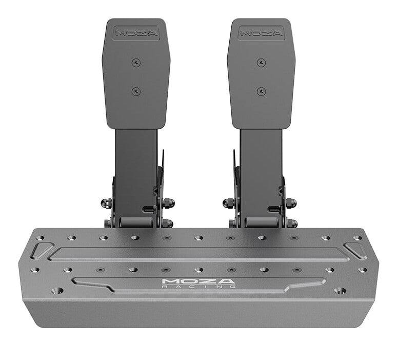 Moza Racing R3 Bundle (PC and Xbox) (RS053)