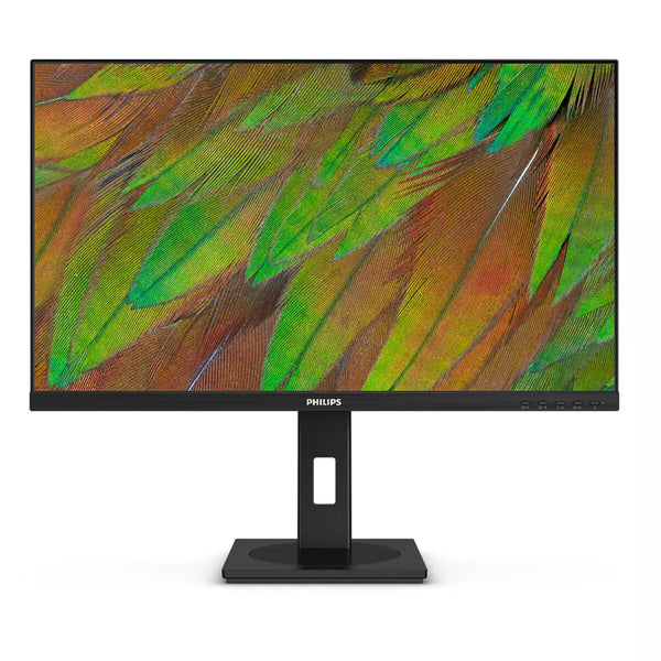 Philips 3000 Series 27" 4K UHD Monitor (27B1N3800/00)