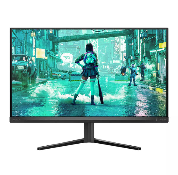 Philips Evnia 27" Full HD 165Hz Monitor (27M2N3200S/00)