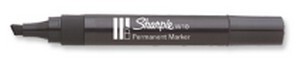 Sharpie W10 permanent marker