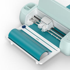 Cricut 2009039 craft cutting machine part/accessory