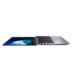 ASUS ExpertBook P5405CSA-U515W Intel Core Ultra 5 226V Laptop 35.6 cm (14