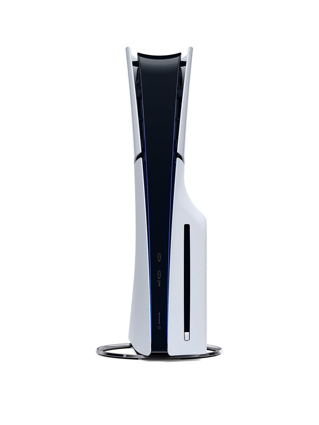 Vertical Stand For PS5 Consoles - image 2