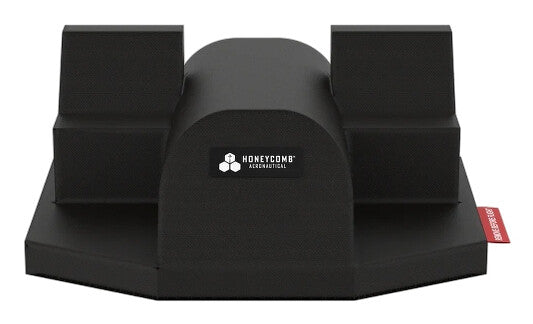 Honeycomb Aeronautical HC003899 flight/racing simulator accessory