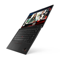 Lenovo ThinkPad X1 Carbon Gen 11 Intel® Core™ i7 i7-1355U Laptop 35.6 cm (14