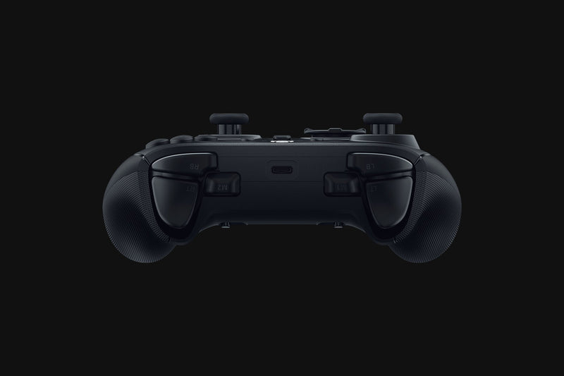 Razer Wolverine V3 Tournament Edition Black USB Gamepad Analogue PC, Xbox Series S, Xbox Series X