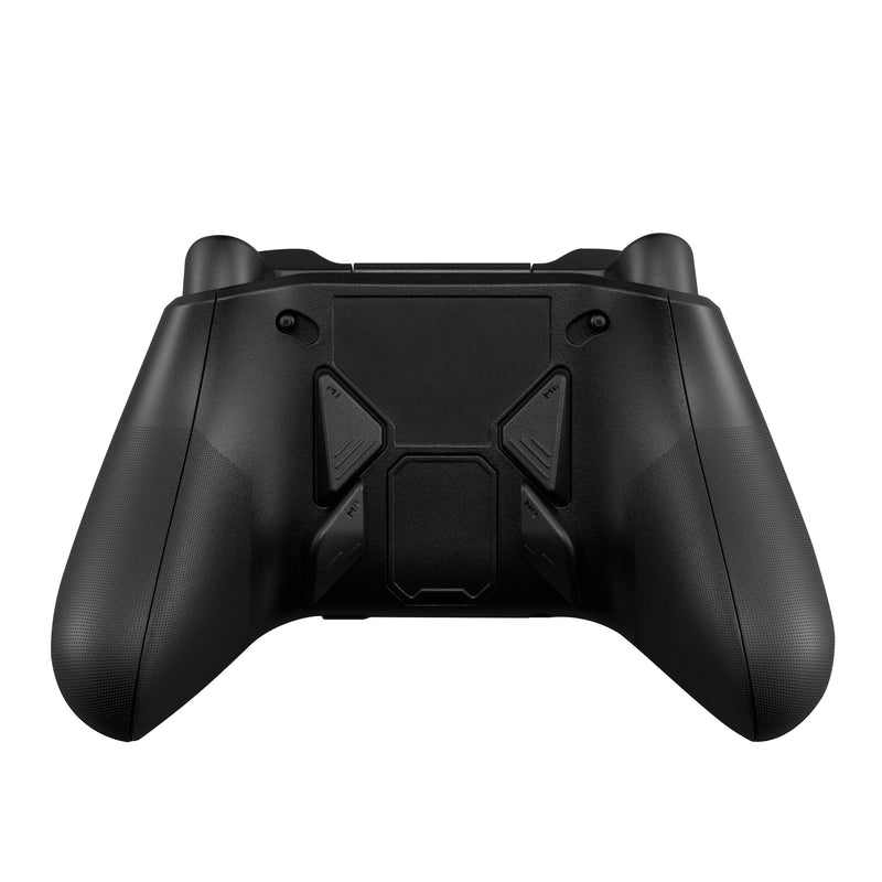 ASUS ROG Raikiri Pro Black Bluetooth/USB Gamepad Analogue / Digital PC, Xbox One, Xbox One S, Xbox One X, Xbox Series S, Xbox Series X