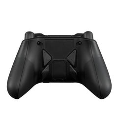ASUS ROG Raikiri Pro Black Bluetooth/USB Gamepad Analogue / Digital PC, Xbox One, Xbox One S, Xbox One X, Xbox Series S, Xbox Series X