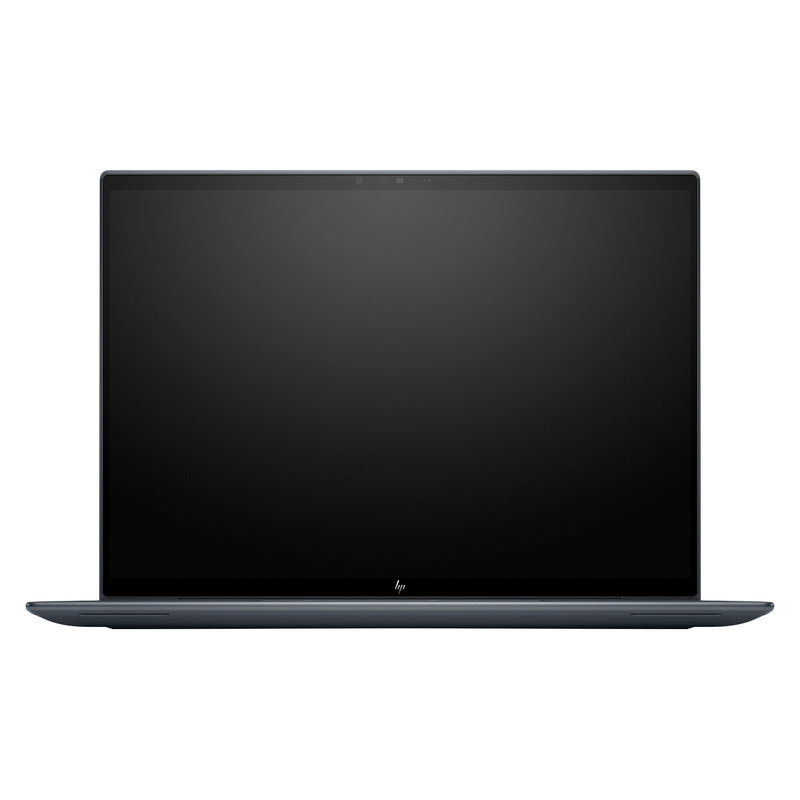 HP G4 Intel® Core™ i7 i7-1355U Laptop 34.3 cm (13.5") Touchscreen WUXGA+ 16 GB LPDDR5-SDRAM 1 TB SSD Wi-Fi 6E (802.11ax) Windows 11 Pro Blue