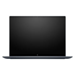 HP G4 Intel® Core™ i7 i7-1355U Laptop 34.3 cm (13.5