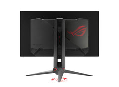 ASUS ROG Swift OLED PG27AQDM computer monitor 67.3 cm (26.5