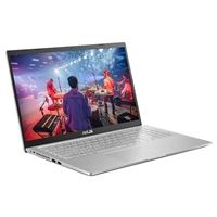ASUS X515 Vivobook Laptop, 15.6