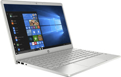 HP Pavilion 13-an1005na Intel® Core™ i3 i5-1035G1 Laptop 33.8 cm (13.3