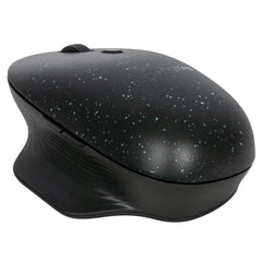 Targus AMB586GL mouse Gaming Ambidextrous Bluetooth Optical 4000 DPI