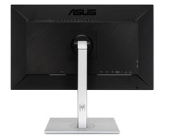 ASUS ProArt PA279CV computer monitor 68.6 cm (27