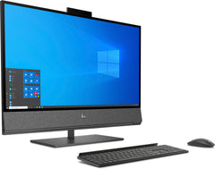 HP ENVY 32-a0009na Intel® Core™ i7 i7-9700 80 cm (31.5