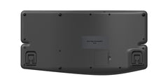 Logitech ERGO K860 Ergonomic Split Keyboard for Business
