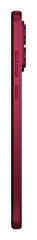 Motorola Moto G84 16.6 cm (6.55