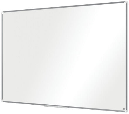 Nobo Premium Plus whiteboard 1778 x 1167 mm Melamine - image 2