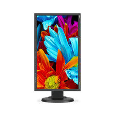 NEC MultiSync E224WI LED display 54.6 cm (21.5