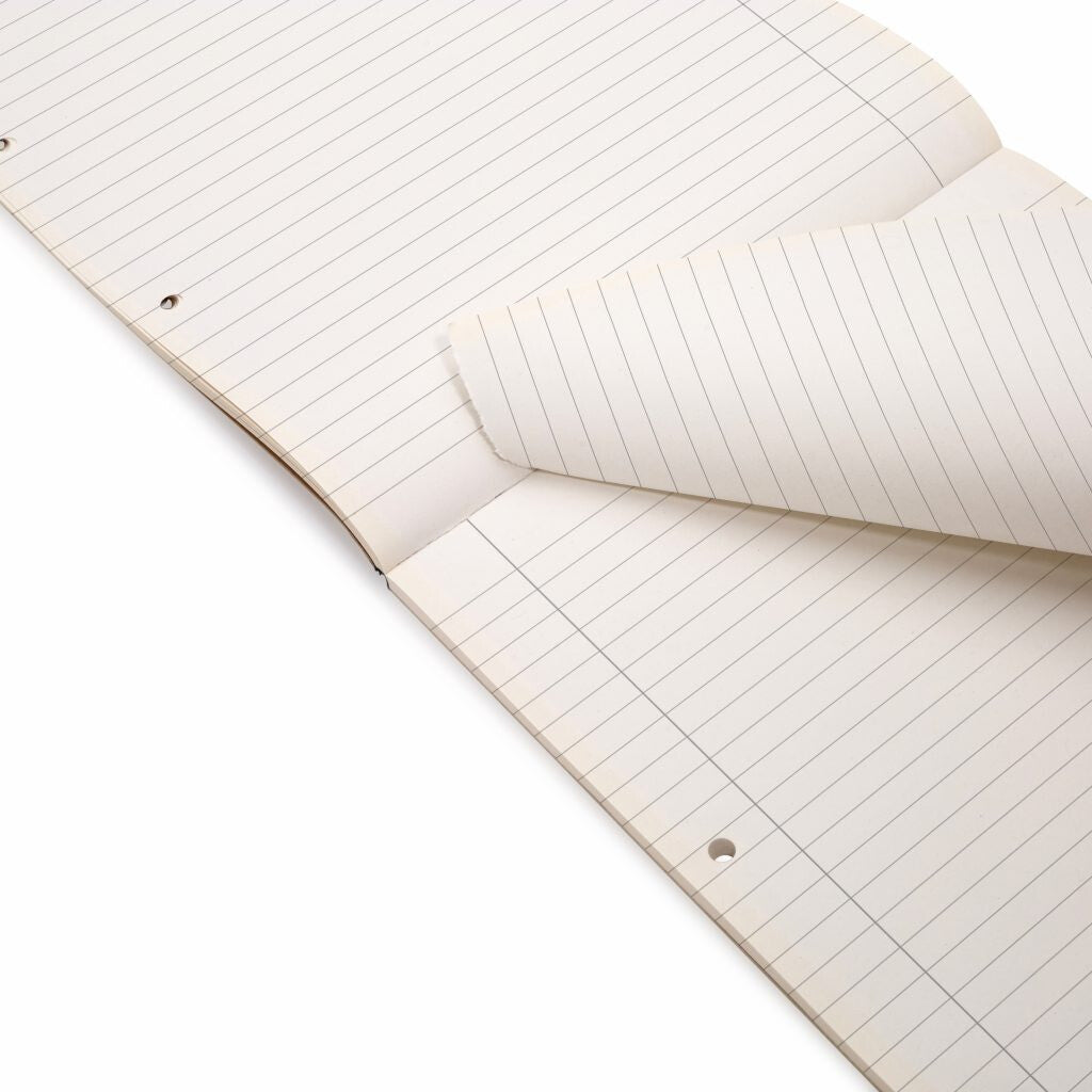RHINO A4 Recycled Refill Pad - image 2