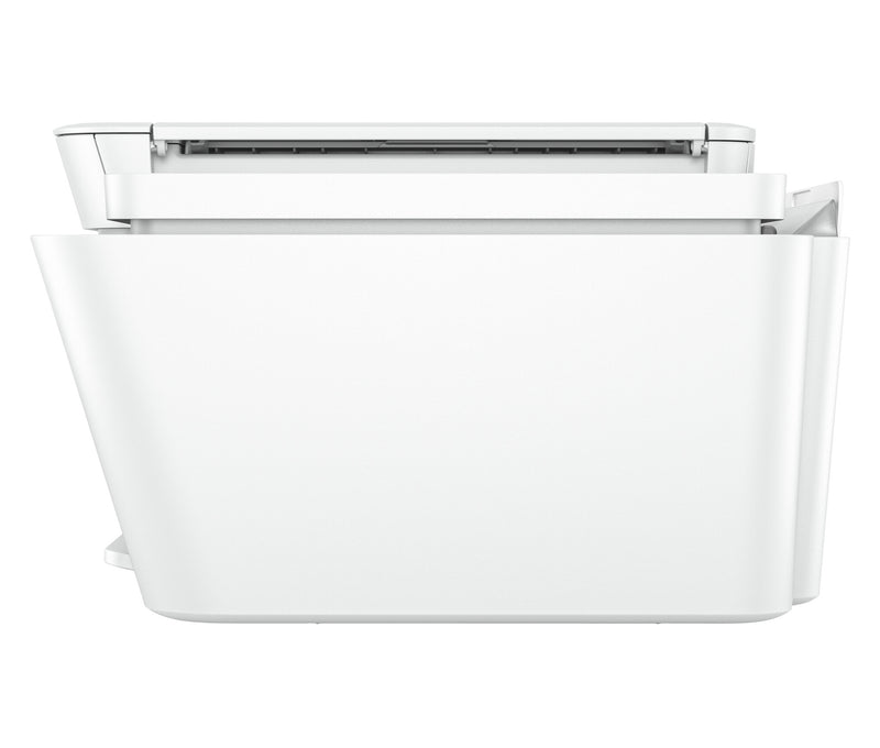 HP DeskJet 4220e Wireless All-in-One Color Printer, Instant Ink; Copier, Scanner