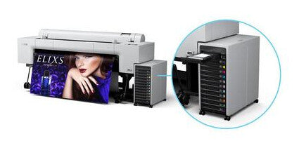 Epson SureColor P20500 - image 3