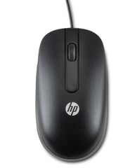 HP (100 Pack) PS/2 Mouse