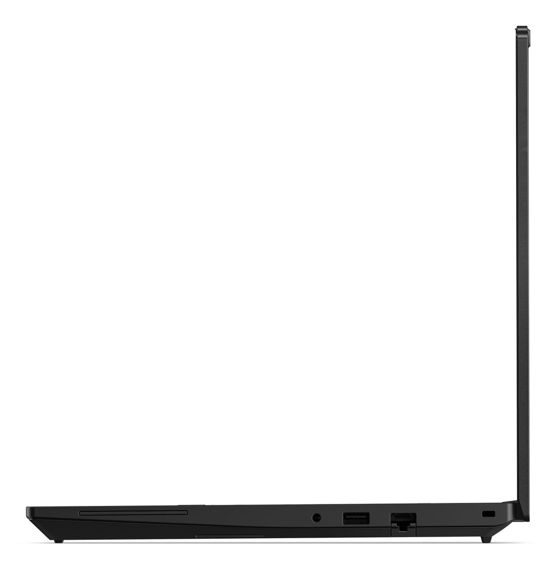 Lenovo ThinkPad T16 Gen 5 16" Laptop (21WT000MUK) - Intel Core Ultra 7 355, 32GB RAM, 512GB SSD, Windows 11 Pro