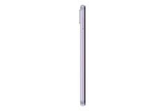 Samsung Galaxy A22 5G SM-A226B 16.8 cm (6.6