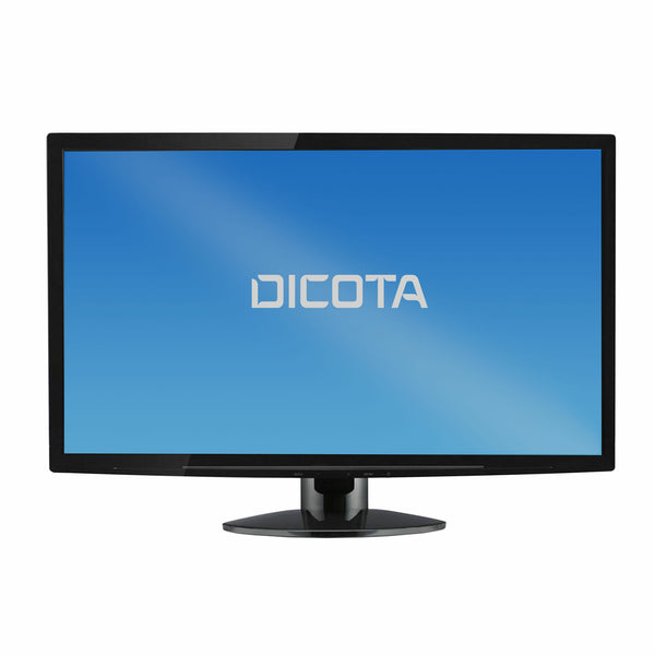 DICOTA D31679 display privacy filter 54.6 cm (21.5") Monitor Frameless display privacy filter