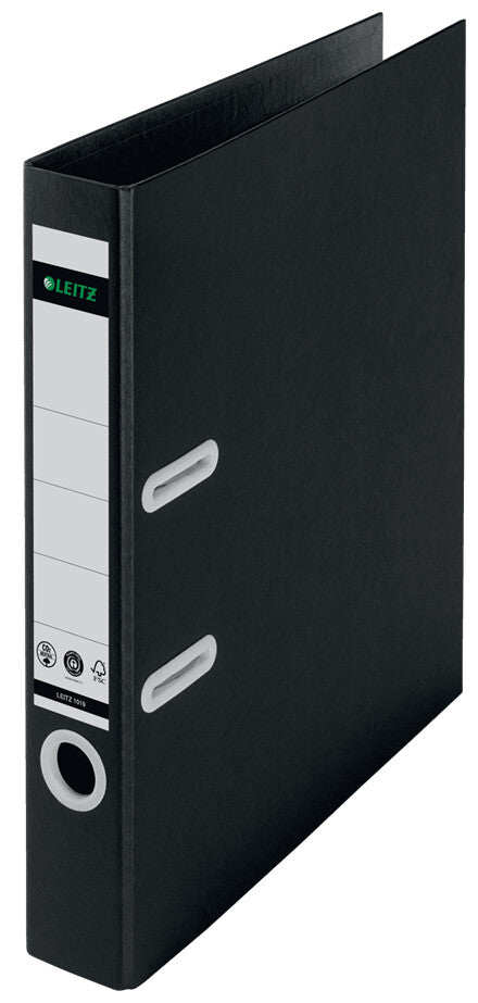 Leitz 180° Recycle Lever Arch File