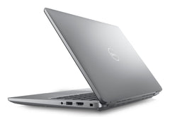 DELL Latitude 5450 Intel Core Ultra 7 165U Laptop 35.6 cm (14