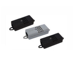 Raritan DX2-T3H1 temperature/humidity sensor Indoor Temperature & humidity sensor Wired