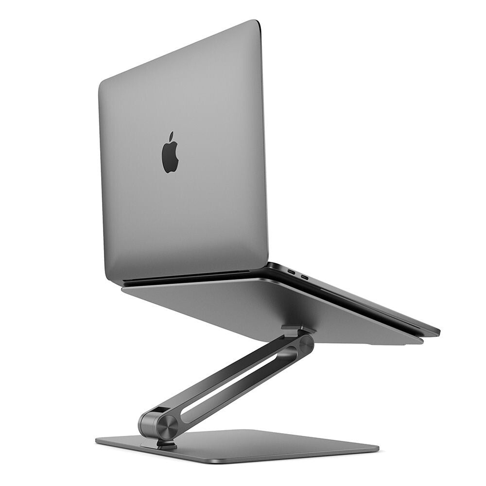 ALOGIC Elite Adjustable Laptop Stand - image 8