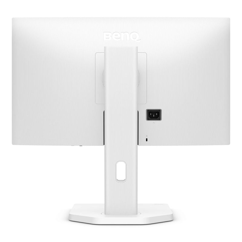 BenQ GW2490TC 24" Full HD LED Monitor