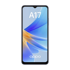 OPPO A17 16.7 cm (6.56
