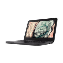 Lenovo 100e Chromebook Gen 3 Intel® Celeron® N4500 29.5 cm (11.6