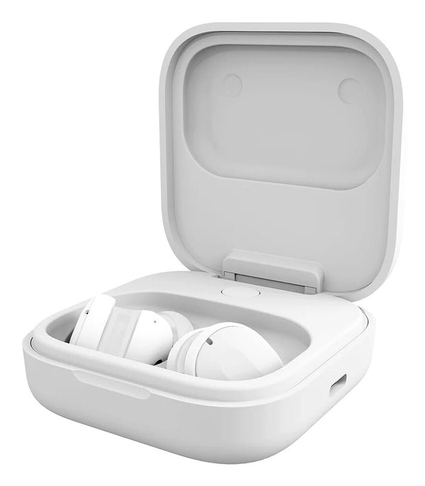 Fairphone Fairbuds Cloud White (AUFEAR-1WH-WW2)