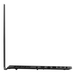 ASUS ROG Zephyrus G16 GU603VI-N4020W Intel® Core™ i9 i9-13900H Laptop 40.6 cm (16