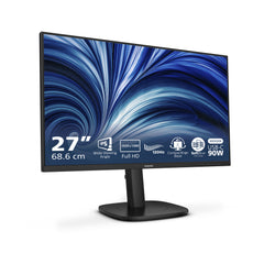 Philips 24B2U3301/00 computer monitor