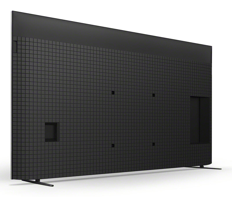 Sony FWD-65XR70 TV 165.1 cm (65") 4K Ultra HD Smart TV Wi-Fi Black