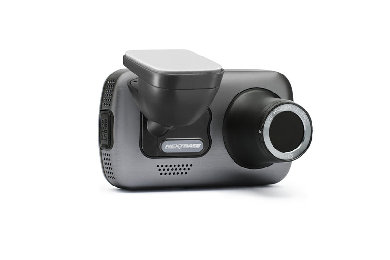 Nextbase 622GW 4K Dash Cam