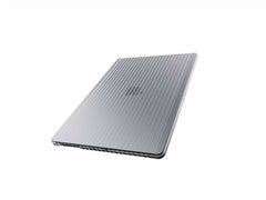 Tech21 Evo Wave 38.1 cm (15