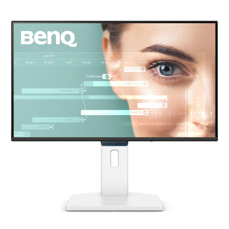BenQ GW2490TC 24" Full HD LED Monitor